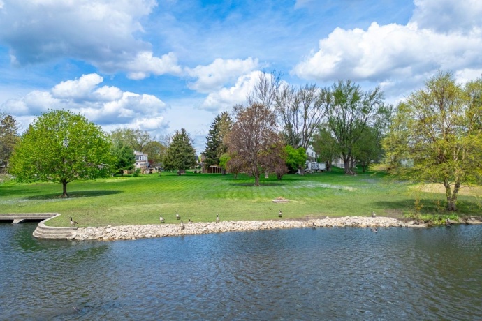 629 Lincoln, BELVIDERE, Illinois 61008, 3 Bedrooms Bedrooms, ,3 BathroomsBathrooms,House,For Sale,Lincoln,202602751