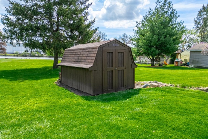 629 Lincoln, BELVIDERE, Illinois 61008, 3 Bedrooms Bedrooms, ,3 BathroomsBathrooms,House,For Sale,Lincoln,202602751