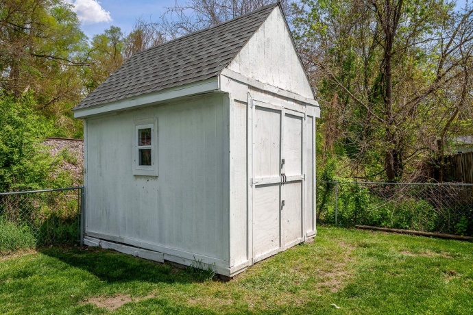 410 Elgin, CHERRY VALLEY, Illinois 61016, 4 Bedrooms Bedrooms, ,2 BathroomsBathrooms,House,For Sale,Elgin,202602752
