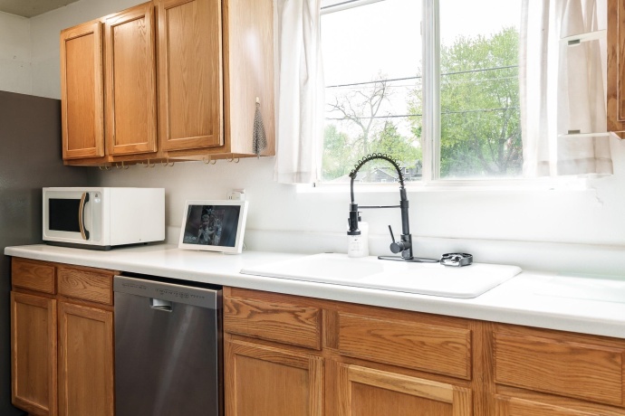 410 Elgin, CHERRY VALLEY, Illinois 61016, 4 Bedrooms Bedrooms, ,2 BathroomsBathrooms,House,For Sale,Elgin,202602752