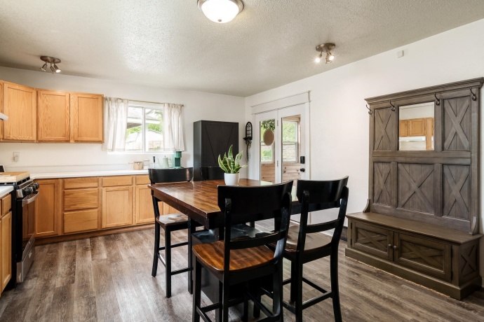 410 Elgin, CHERRY VALLEY, Illinois 61016, 4 Bedrooms Bedrooms, ,2 BathroomsBathrooms,House,For Sale,Elgin,202602752
