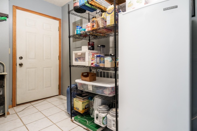 410 Elgin, CHERRY VALLEY, Illinois 61016, 4 Bedrooms Bedrooms, ,2 BathroomsBathrooms,House,For Sale,Elgin,202602752