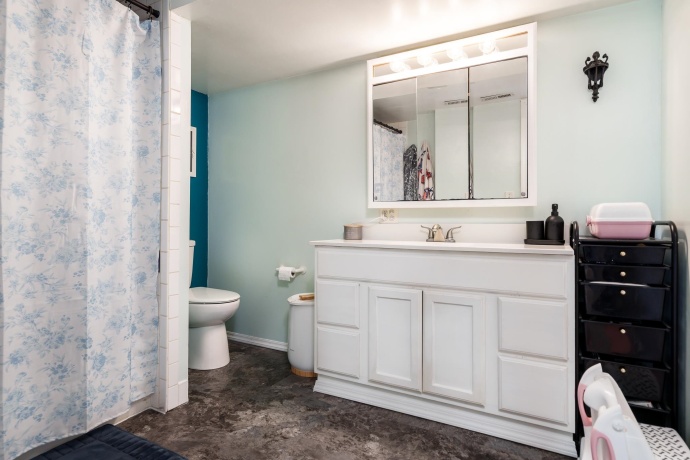 410 Elgin, CHERRY VALLEY, Illinois 61016, 4 Bedrooms Bedrooms, ,2 BathroomsBathrooms,House,For Sale,Elgin,202602752