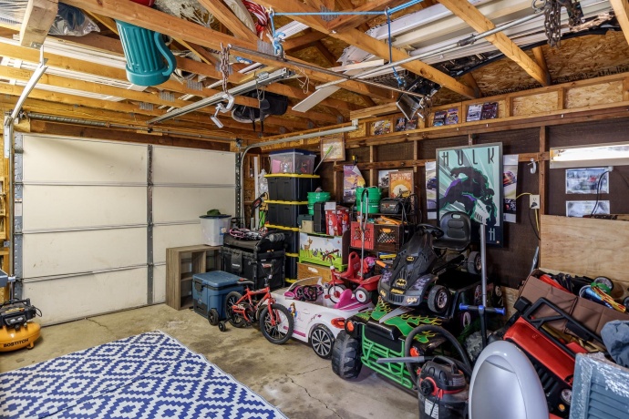410 Elgin, CHERRY VALLEY, Illinois 61016, 4 Bedrooms Bedrooms, ,2 BathroomsBathrooms,House,For Sale,Elgin,202602752