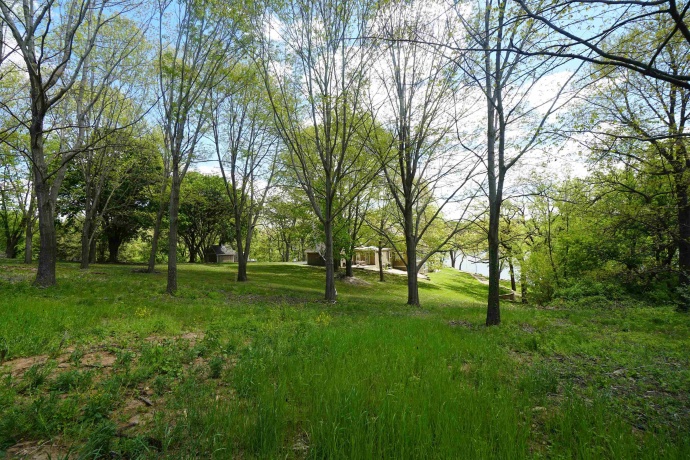 8A212 Adams, APPLE RIVER, Illinois 61001, ,Land,For Sale,Adams,202602756