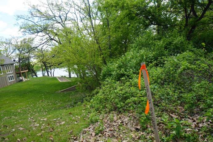 8A212 Adams, APPLE RIVER, Illinois 61001, ,Land,For Sale,Adams,202602756