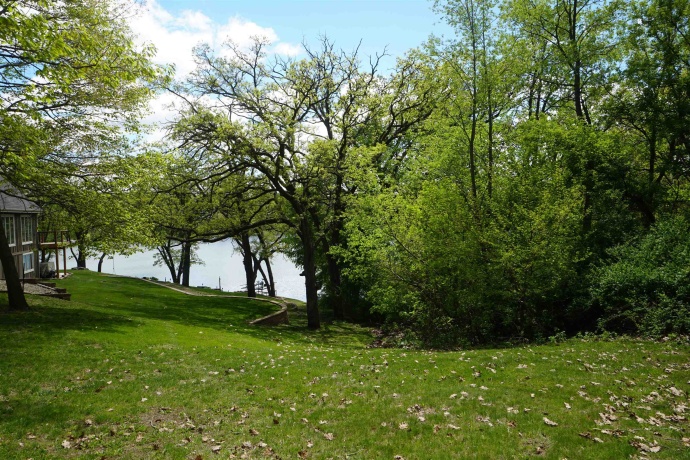8A212 Adams, APPLE RIVER, Illinois 61001, ,Land,For Sale,Adams,202602756