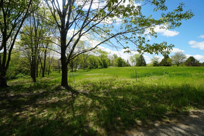 8A212 Adams, APPLE RIVER, Illinois 61001, ,Land,For Sale,Adams,202602756