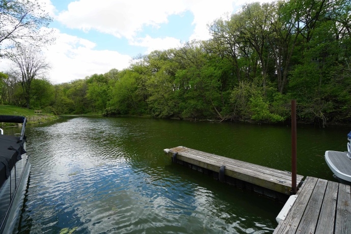 8A212 Adams, APPLE RIVER, Illinois 61001, ,Land,For Sale,Adams,202602756