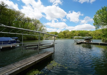 8A212 Adams, APPLE RIVER, Illinois 61001, ,Land,For Sale,Adams,202602756