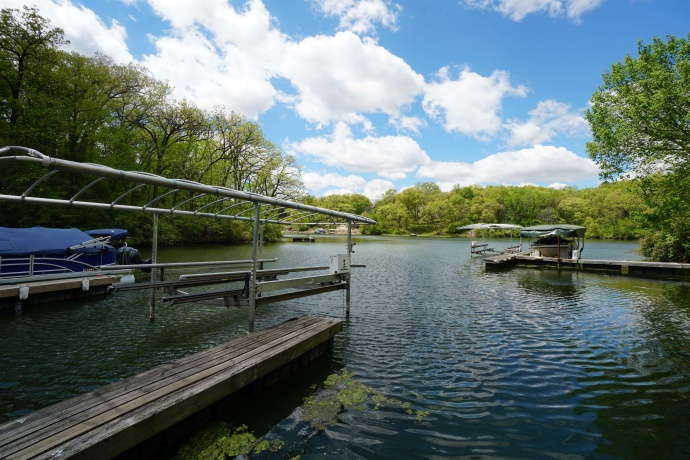 8A212 Adams, APPLE RIVER, Illinois 61001, ,Land,For Sale,Adams,202602756