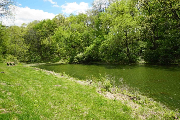 8A212 Adams, APPLE RIVER, Illinois 61001, ,Land,For Sale,Adams,202602756