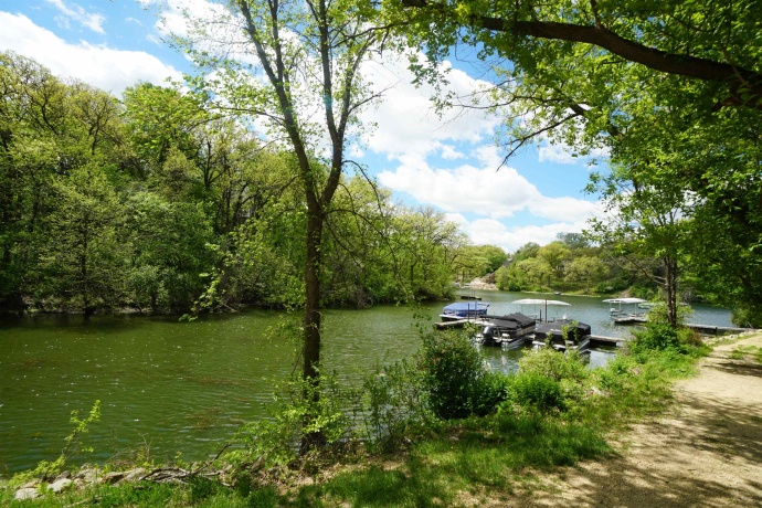 8A212 Adams, APPLE RIVER, Illinois 61001, ,Land,For Sale,Adams,202602756
