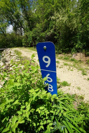 8A212 Adams, APPLE RIVER, Illinois 61001, ,Land,For Sale,Adams,202602756