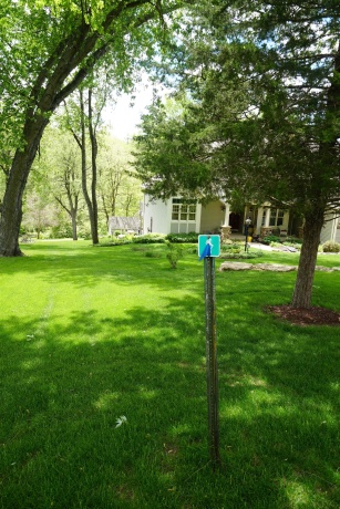 8A212 Adams, APPLE RIVER, Illinois 61001, ,Land,For Sale,Adams,202602756