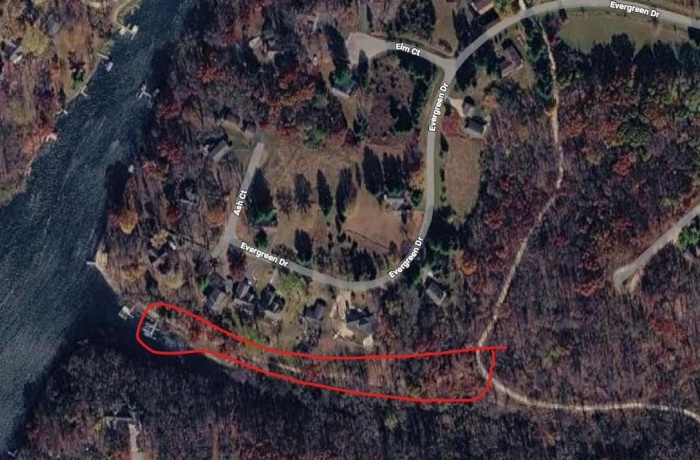 8A212 Adams, APPLE RIVER, Illinois 61001, ,Land,For Sale,Adams,202602756