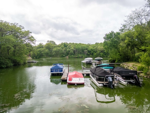 8A212 Adams, APPLE RIVER, Illinois 61001, ,Land,For Sale,Adams,202602756
