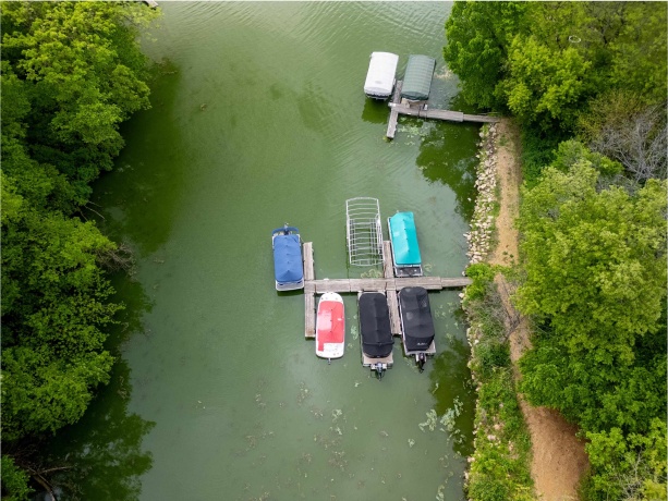 8A212 Adams, APPLE RIVER, Illinois 61001, ,Land,For Sale,Adams,202602756
