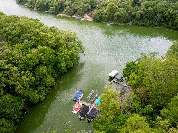 8A212 Adams, APPLE RIVER, Illinois 61001, ,Land,For Sale,Adams,202602756