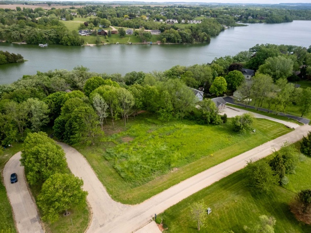 8A212 Adams, APPLE RIVER, Illinois 61001, ,Land,For Sale,Adams,202602756