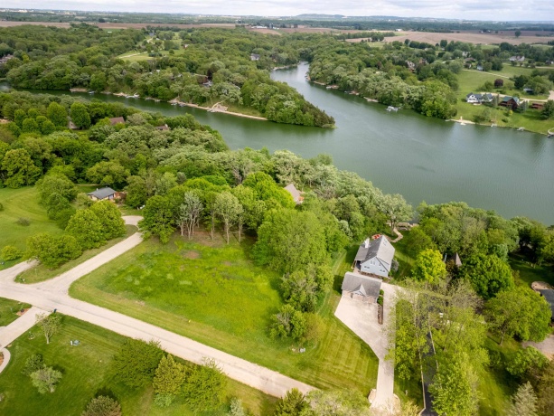 8A212 Adams, APPLE RIVER, Illinois 61001, ,Land,For Sale,Adams,202602756