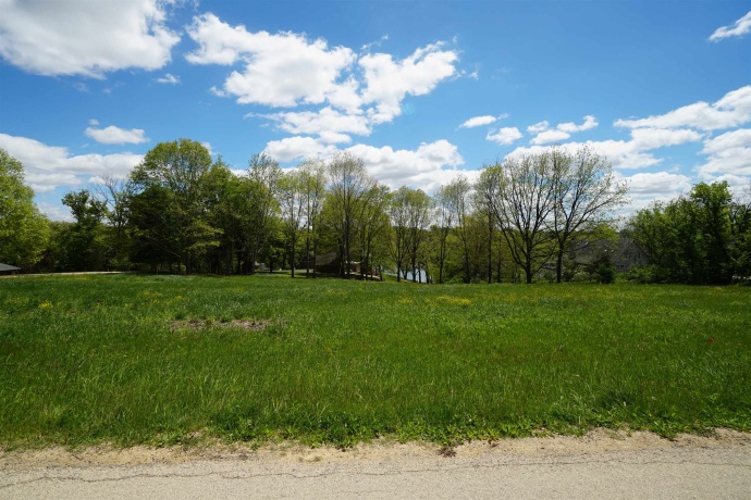 8A212 Adams, APPLE RIVER, Illinois 61001, ,Land,For Sale,Adams,202602756