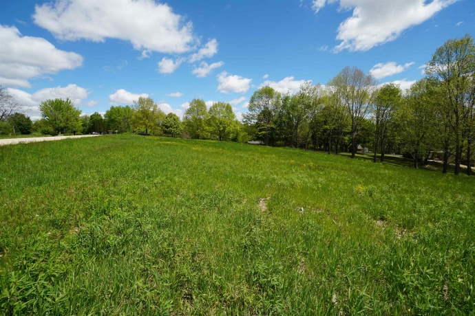 8A212 Adams, APPLE RIVER, Illinois 61001, ,Land,For Sale,Adams,202602756