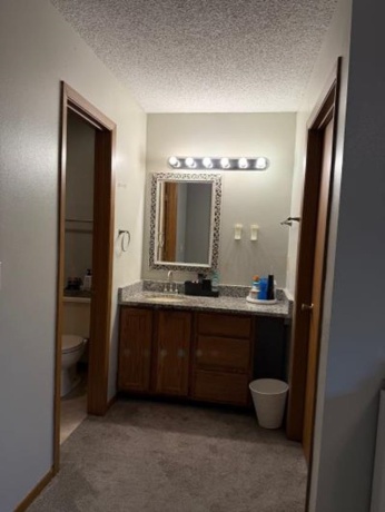 2762 Atherton Lane #22, ROCKFORD, Illinois 61114, 2 Bedrooms Bedrooms, ,2 BathroomsBathrooms,Condominium,For Sale,Atherton Lane #22,202602631