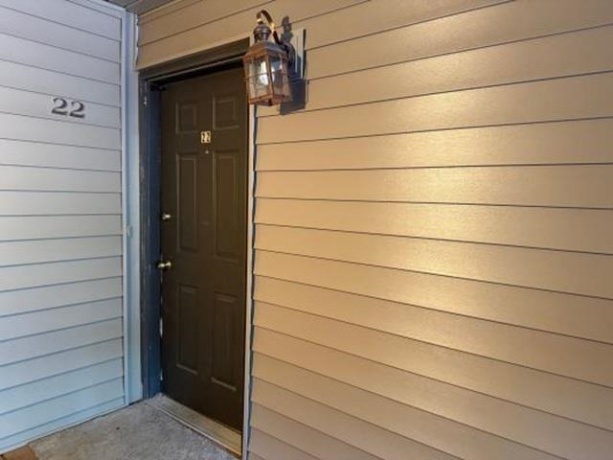 2762 Atherton Lane #22, ROCKFORD, Illinois 61114, 2 Bedrooms Bedrooms, ,2 BathroomsBathrooms,Condominium,For Sale,Atherton Lane #22,202602631