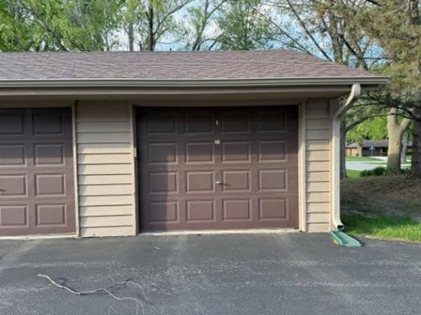 2762 Atherton Lane #22, ROCKFORD, Illinois 61114, 2 Bedrooms Bedrooms, ,2 BathroomsBathrooms,Condominium,For Sale,Atherton Lane #22,202602631