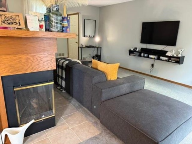 2762 Atherton Lane #22, ROCKFORD, Illinois 61114, 2 Bedrooms Bedrooms, ,2 BathroomsBathrooms,Condominium,For Sale,Atherton Lane #22,202602631