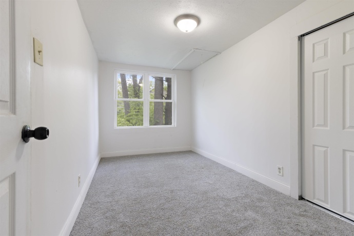 418 adams st, ROCKFORD, Illinois 61107, 3 Bedrooms Bedrooms, ,2 BathroomsBathrooms,House,For Sale,adams st,202602754