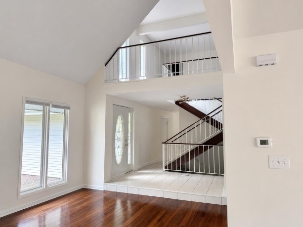 5044 Lanterne Ct, LOVES PARK, Illinois 61111, 4 Bedrooms Bedrooms, ,2 BathroomsBathrooms,House,For Sale,Lanterne Ct,202602755