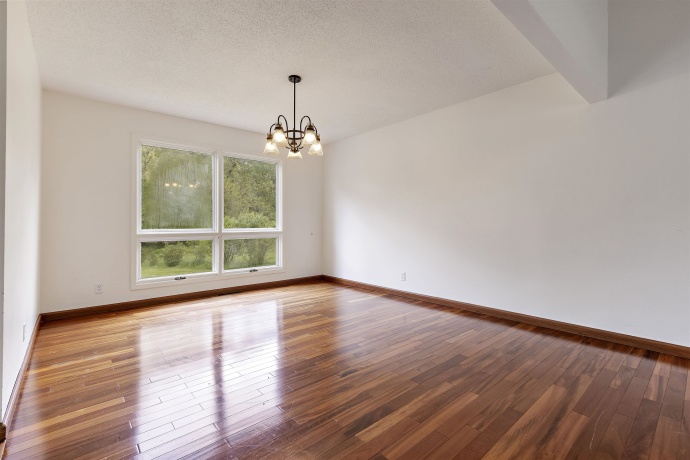 5044 Lanterne Ct, LOVES PARK, Illinois 61111, 4 Bedrooms Bedrooms, ,2 BathroomsBathrooms,House,For Sale,Lanterne Ct,202602755
