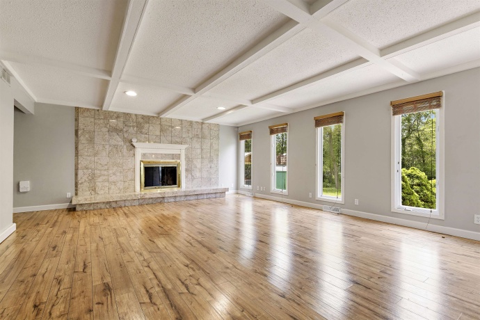 5044 Lanterne Ct, LOVES PARK, Illinois 61111, 4 Bedrooms Bedrooms, ,2 BathroomsBathrooms,House,For Sale,Lanterne Ct,202602755