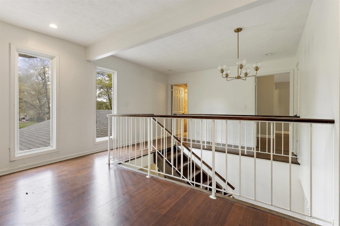 5044 Lanterne Ct, LOVES PARK, Illinois 61111, 4 Bedrooms Bedrooms, ,2 BathroomsBathrooms,House,For Sale,Lanterne Ct,202602755
