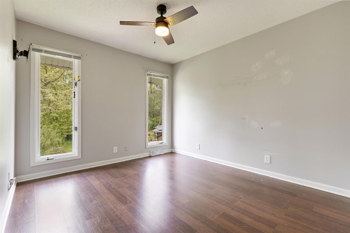 5044 Lanterne Ct, LOVES PARK, Illinois 61111, 4 Bedrooms Bedrooms, ,2 BathroomsBathrooms,House,For Sale,Lanterne Ct,202602755