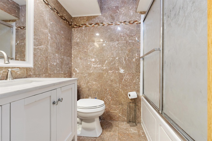 5044 Lanterne Ct, LOVES PARK, Illinois 61111, 4 Bedrooms Bedrooms, ,2 BathroomsBathrooms,House,For Sale,Lanterne Ct,202602755