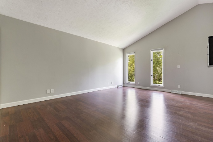 5044 Lanterne Ct, LOVES PARK, Illinois 61111, 4 Bedrooms Bedrooms, ,2 BathroomsBathrooms,House,For Sale,Lanterne Ct,202602755