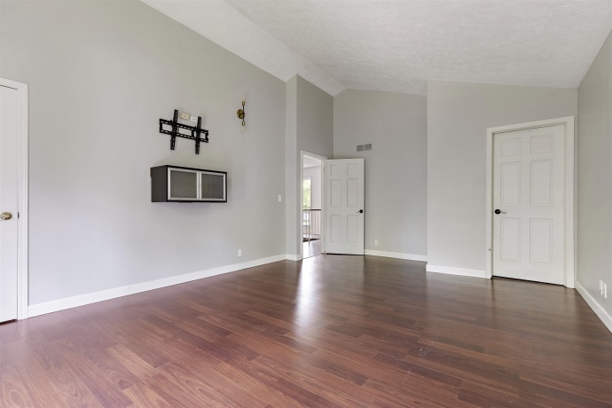5044 Lanterne Ct, LOVES PARK, Illinois 61111, 4 Bedrooms Bedrooms, ,2 BathroomsBathrooms,House,For Sale,Lanterne Ct,202602755