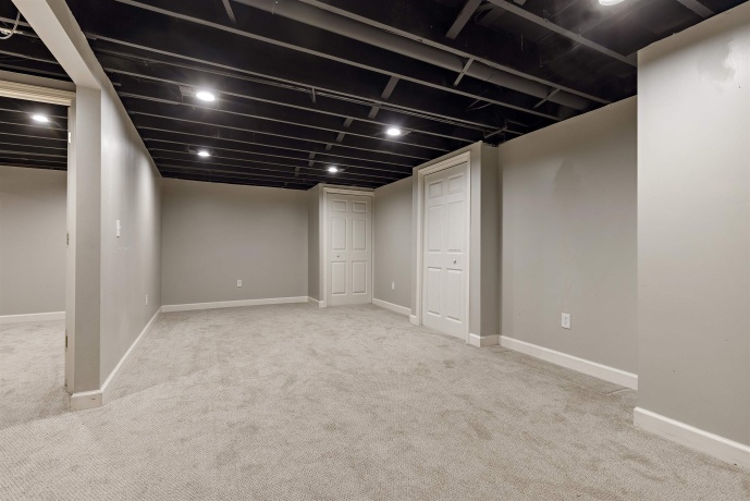 5044 Lanterne Ct, LOVES PARK, Illinois 61111, 4 Bedrooms Bedrooms, ,2 BathroomsBathrooms,House,For Sale,Lanterne Ct,202602755