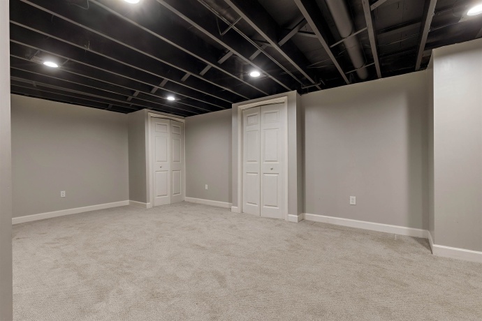 5044 Lanterne Ct, LOVES PARK, Illinois 61111, 4 Bedrooms Bedrooms, ,2 BathroomsBathrooms,House,For Sale,Lanterne Ct,202602755