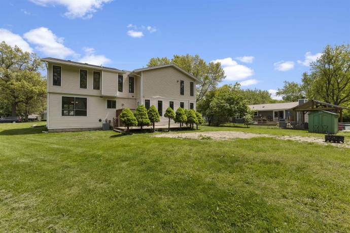 5044 Lanterne Ct, LOVES PARK, Illinois 61111, 4 Bedrooms Bedrooms, ,2 BathroomsBathrooms,House,For Sale,Lanterne Ct,202602755