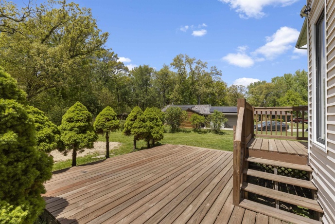 5044 Lanterne Ct, LOVES PARK, Illinois 61111, 4 Bedrooms Bedrooms, ,2 BathroomsBathrooms,House,For Sale,Lanterne Ct,202602755