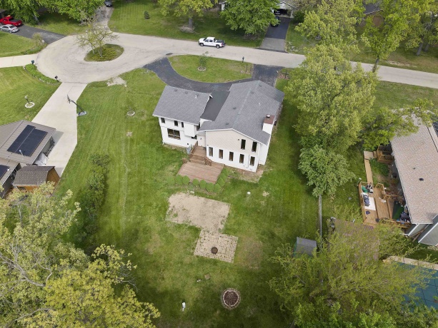 5044 Lanterne Ct, LOVES PARK, Illinois 61111, 4 Bedrooms Bedrooms, ,2 BathroomsBathrooms,House,For Sale,Lanterne Ct,202602755