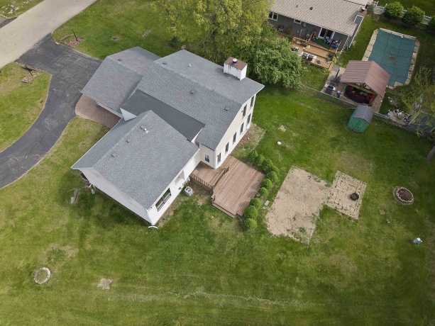 5044 Lanterne Ct, LOVES PARK, Illinois 61111, 4 Bedrooms Bedrooms, ,2 BathroomsBathrooms,House,For Sale,Lanterne Ct,202602755