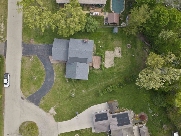 5044 Lanterne Ct, LOVES PARK, Illinois 61111, 4 Bedrooms Bedrooms, ,2 BathroomsBathrooms,House,For Sale,Lanterne Ct,202602755