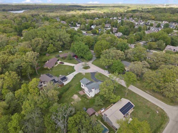 5044 Lanterne Ct, LOVES PARK, Illinois 61111, 4 Bedrooms Bedrooms, ,2 BathroomsBathrooms,House,For Sale,Lanterne Ct,202602755