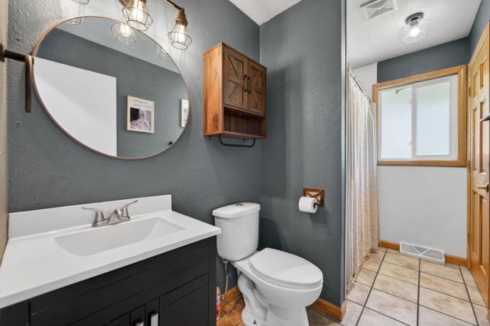 4361 ANTELOPE, ROCKFORD, Illinois 61109, 3 Bedrooms Bedrooms, ,1 BathroomBathrooms,House,For Sale,ANTELOPE,202602757