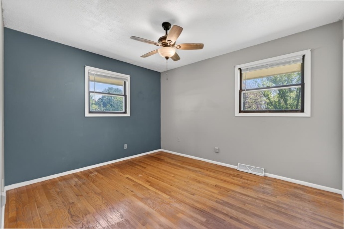 4361 ANTELOPE, ROCKFORD, Illinois 61109, 3 Bedrooms Bedrooms, ,1 BathroomBathrooms,House,For Sale,ANTELOPE,202602757